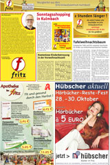 centerzeitung-2011-11a