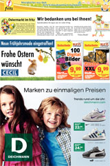 centerzeitung-2011-5b