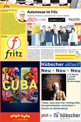 centerzeitung-2011-8a