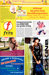 centerzeitung-2011-9