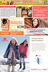 centerzeitung-2012-10b