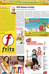 centerzeitung-2012-3a