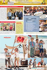 centerzeitung-2012-4b