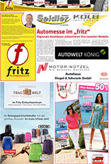 centerzeitung-2012-5a