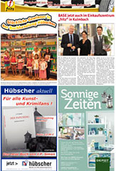 centerzeitung-2012-5b