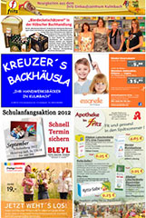 centerzeitung-2012-7b