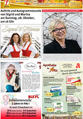 centerzeitung-2012-9b