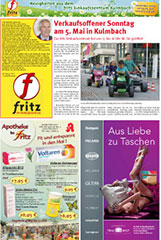 centerzeitung-03a