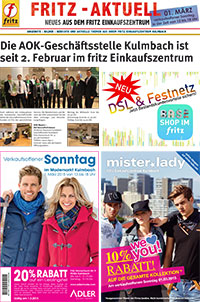 centerzeitung 01</p>...</div>
   </div>
 <div class=