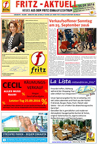 centerzeitung 05a