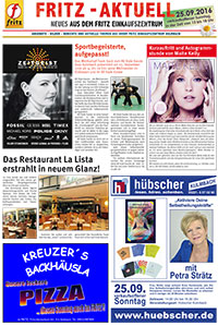 centerzeitung 05b