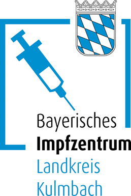Bayerisches Impfzentrum Landkreis Kulmbach