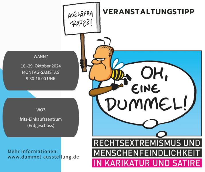 dummel-ausstellung