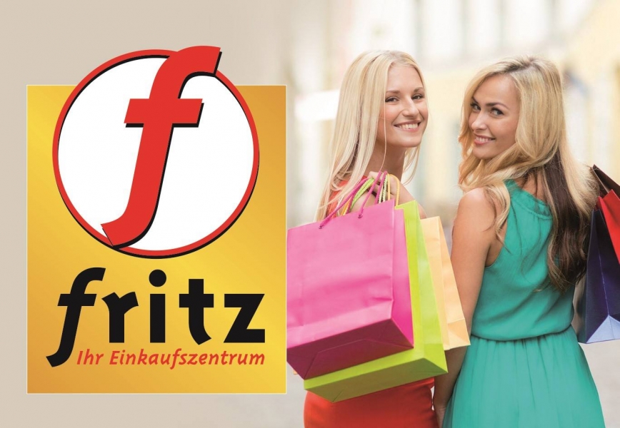 fritz-Damen-Shoppingtaschen
