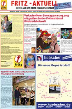 centerzeitung-01-2015-1
