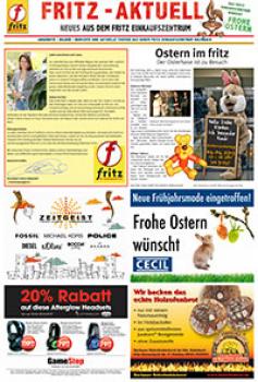 centerzeitung-02-2015a