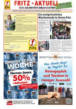 centerzeitung-03-2015_seite_1