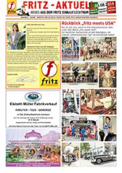 centerzeitung-04-2015a