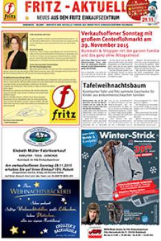 centerzeitung-07-2015a