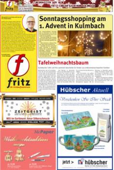 centerzeitung-2011-12a
