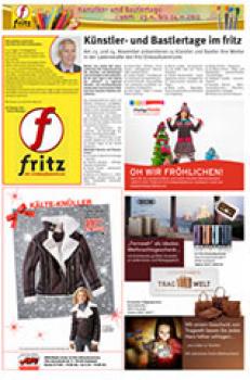 centerzeitung-2012-10a