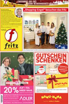 centerzeitung-2012-12a