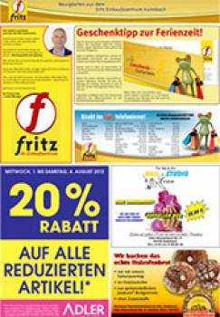 centerzeitung-2012-6a
