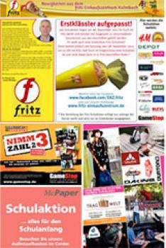 centerzeitung-2012-7a