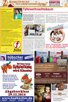centerzeitung-6-2014-1