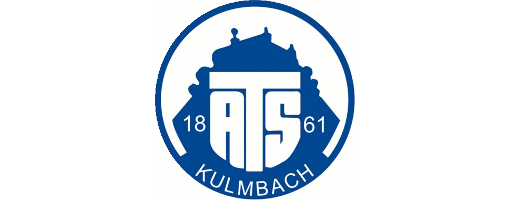 ats-kulmbach12