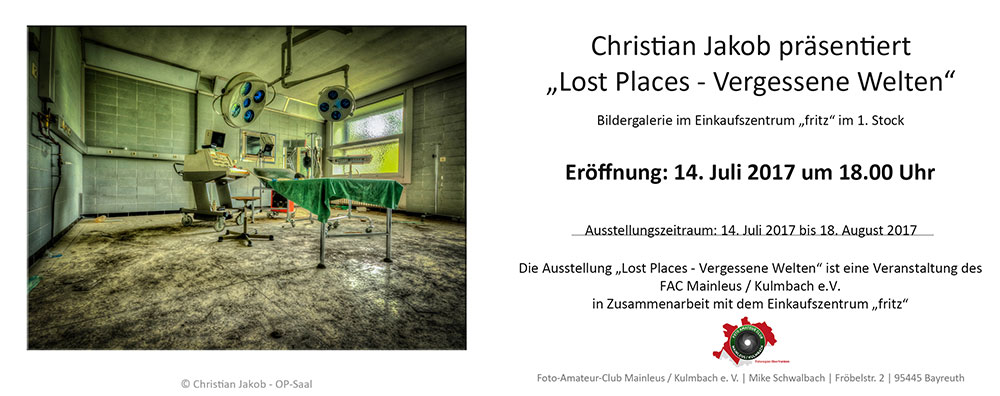 lost-place