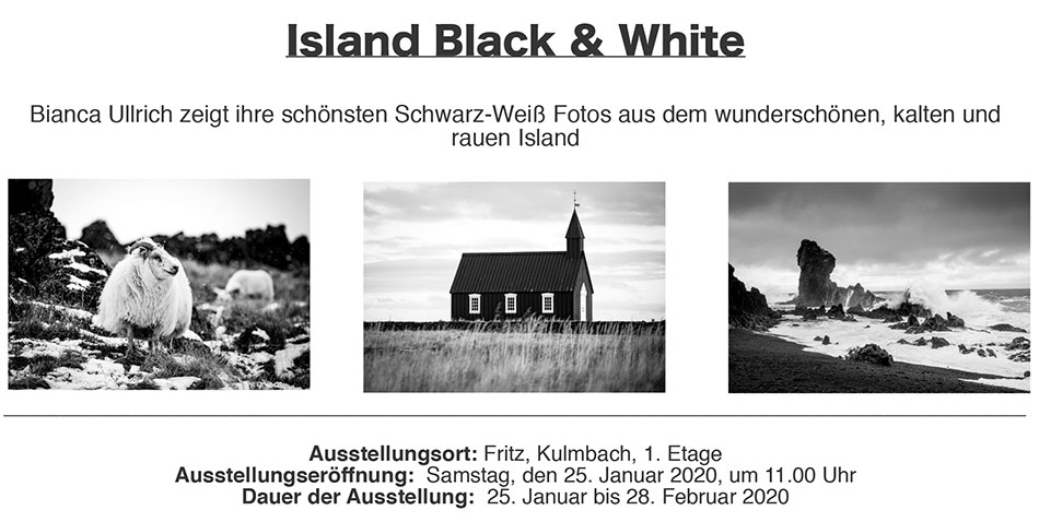 Island-Black--White